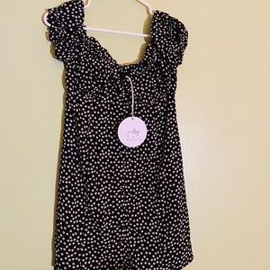 Princess polly dress